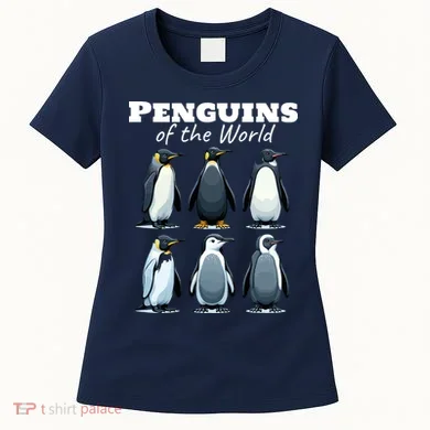 Women's T-Shirt