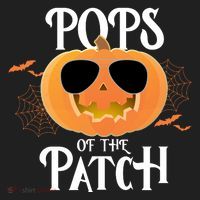 Pops Of The Patch Beanie thumb 2