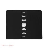 Phases Of The Moon Mousepad thumb 0
