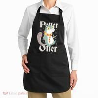 Potter Otter Apron thumb 2