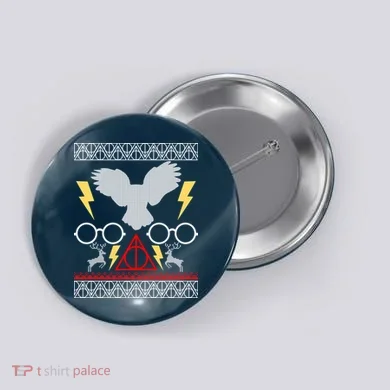 Button