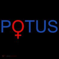 Potus Hillary Clinton Coffee Mug thumb 5