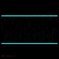 Pound It, Noggin' Funny Meme  Coffee Mug thumb 5