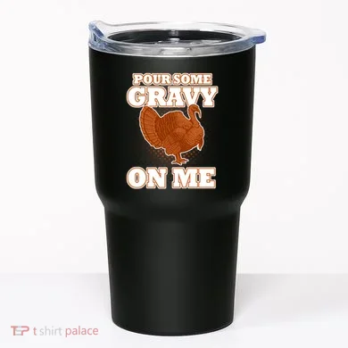 Tumbler