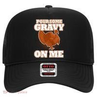 Pour Some Gravy On Me Hat thumb 0
