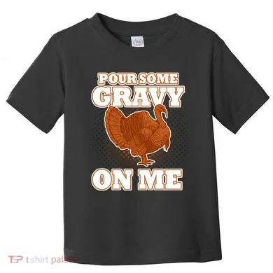 Toddler T-Shirt
