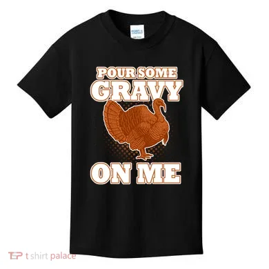 Kids T-Shirt