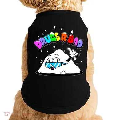 Doggie Tank