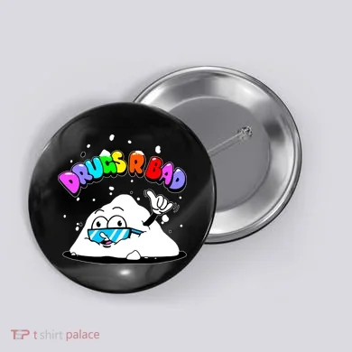 Button