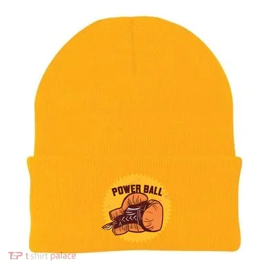 Beanie