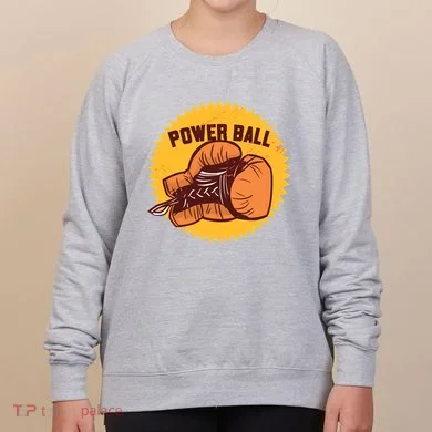 Women's Sweatshirt