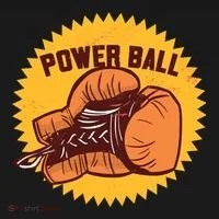 Power Ball Boxing Glove Bucket Hat thumb 4