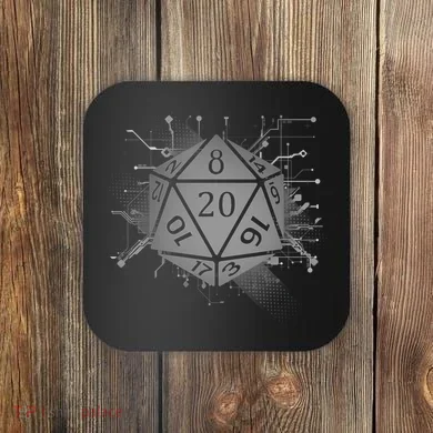 Coaster