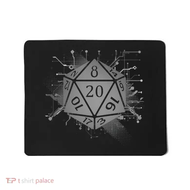Mousepad