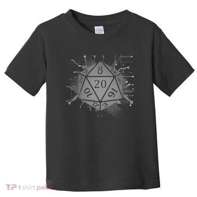 Toddler T-Shirt