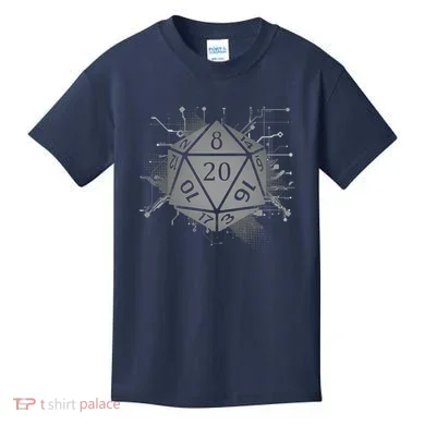 Kids T-Shirt