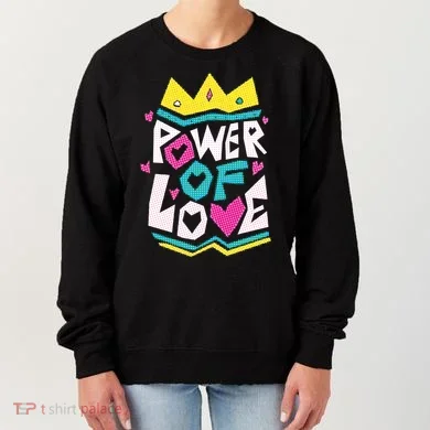 Women's Sweatshirt