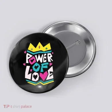 Button