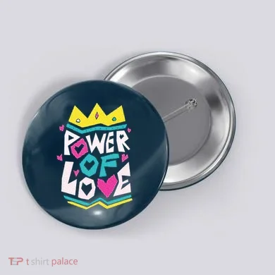 Button