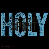 Powered By The Holy Spirit Coffee Mug thumb 5