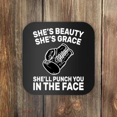 Coaster