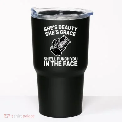 Tumbler