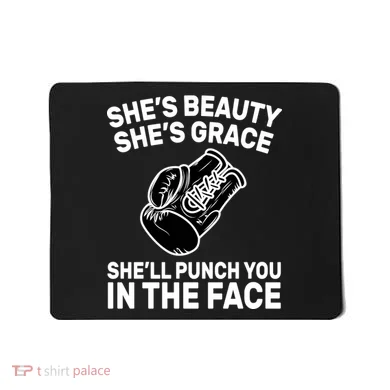 Mousepad
