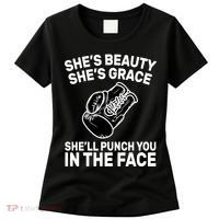 Powerful Women Women's T-Shirt thumb 0