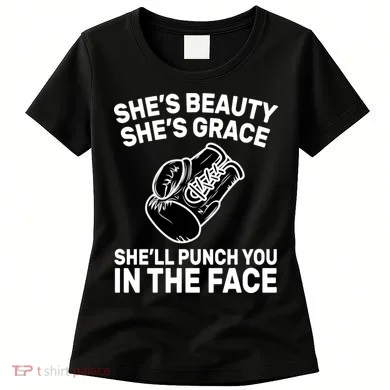 Powerful Women Women's T-Shirt