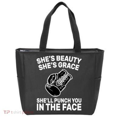 Powerful Women Tote Bag