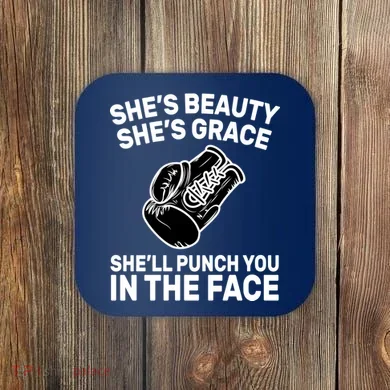 Coaster
