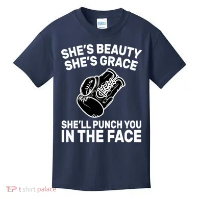 Kids T-Shirt