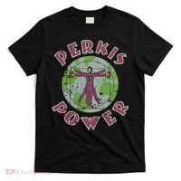 Perkis Power 1995 T-Shirt thumb 0