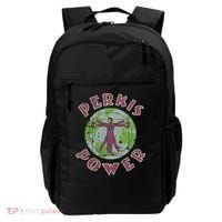 Perkis Power 1995 Backpack thumb 0