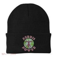 Perkis Power 1995 Beanie thumb 0