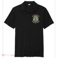 Perkis Power 1995 Sport-Tek Posi-UV Pro Polo thumb 0