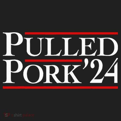 Pulled Pork 24 Funny Bbq Lover Political Slogan Humor Pun 11oz C Handle Ceramic Mug