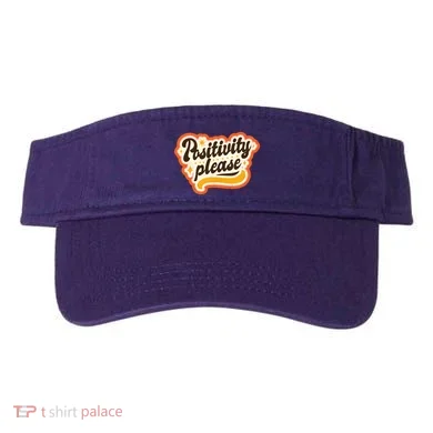 Visor