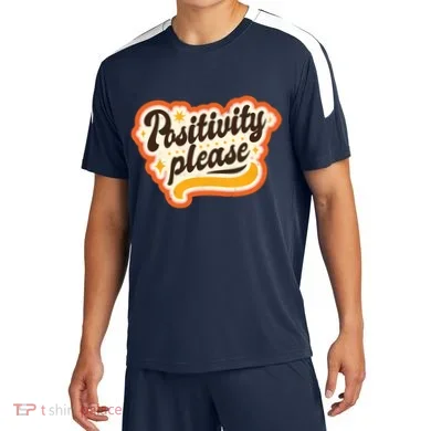 Soccer Jersey