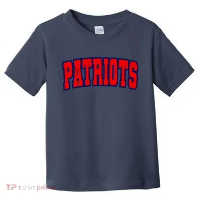 Toddler T-Shirt