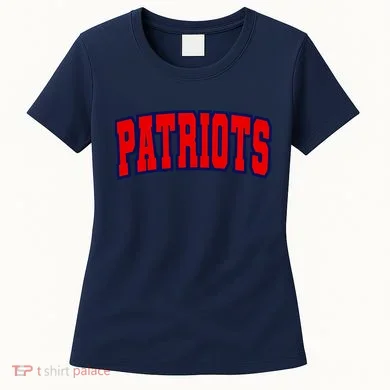 Women's T-Shirt