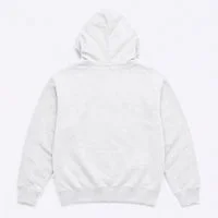 Patriots Hoodie thumb 1