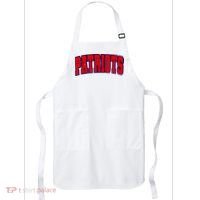 Patriots Apron thumb 0