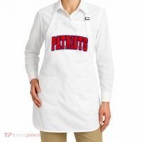 Patriots Apron thumb 2