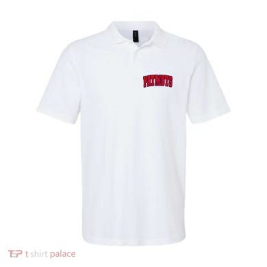 Patriots Polo