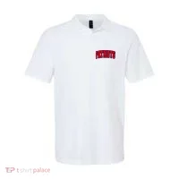 Patriots Polo thumb 0