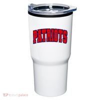 Patriots Tumbler thumb 0
