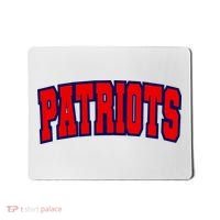 Patriots Mousepad thumb 0