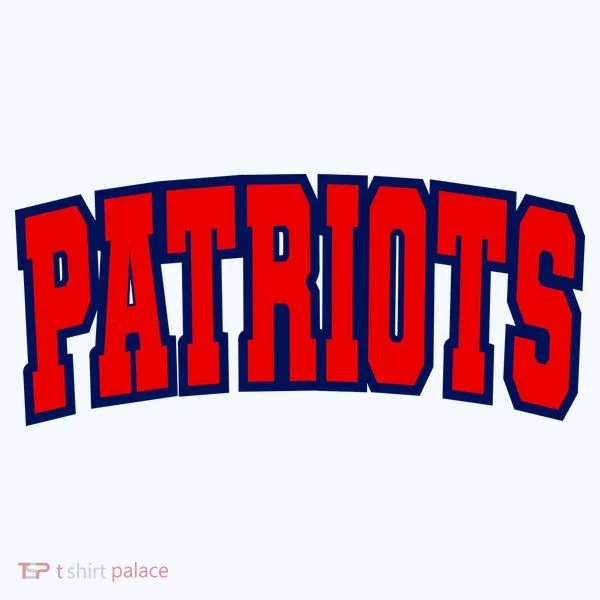 Patriots Hat
