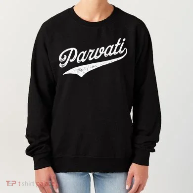 Women's Sweatshirt